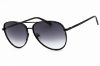Picture of Guess Sunglasses GU5206
