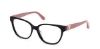 Picture of Guess Eyeglasses GU2855-S