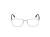 Picture of Guess Eyeglasses GU50045