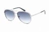 Picture of Guess Sunglasses GU5206