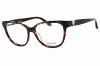 Picture of Guess Eyeglasses GU2855-S