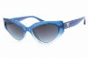 Picture of Guess Sunglasses GU7787-A