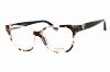 Picture of Guess Eyeglasses GU2855-S