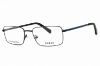 Picture of Guess Eyeglasses GU50042