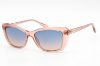 Picture of Guess Sunglasses GU7774