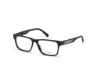 Picture of Guess Eyeglasses GU50018