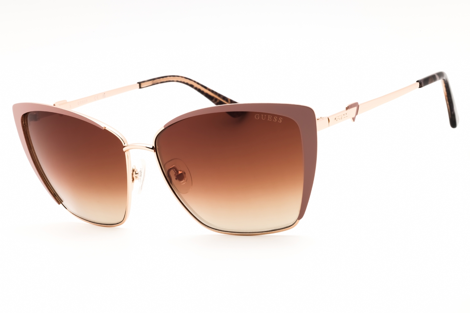 Picture of Guess Sunglasses GU7743
