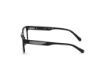 Picture of Guess Eyeglasses GU50018