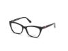 Picture of Guess Eyeglasses GU2811