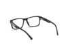 Picture of Guess Eyeglasses GU50018
