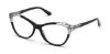 Picture of Guess Eyeglasses GU2818