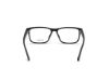 Picture of Guess Eyeglasses GU50018