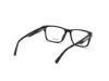 Picture of Guess Eyeglasses GU50018