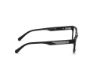 Picture of Guess Eyeglasses GU50018