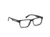 Picture of Guess Eyeglasses GU50018