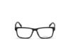 Picture of Guess Eyeglasses GU50018