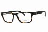 Picture of Guess Eyeglasses GU50018