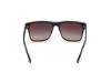 Picture of Guess Sunglasses GU00004