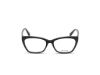 Picture of Guess Eyeglasses GU2811