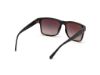Picture of Guess Sunglasses GU00004