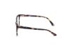 Picture of Guess Eyeglasses GU2811