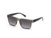 Picture of Guess Sunglasses GU00004