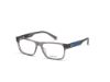 Picture of Guess Eyeglasses GU50018