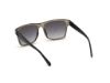 Picture of Guess Sunglasses GU00004