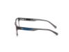 Picture of Guess Eyeglasses GU50018