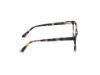 Picture of Guess Eyeglasses GU2811