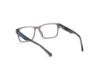 Picture of Guess Eyeglasses GU50018