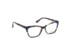 Picture of Guess Eyeglasses GU2811