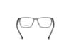Picture of Guess Eyeglasses GU50018