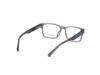 Picture of Guess Eyeglasses GU50018