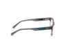 Picture of Guess Eyeglasses GU50018