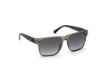Picture of Guess Sunglasses GU00004