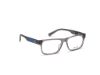 Picture of Guess Eyeglasses GU50018