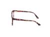 Picture of Guess Eyeglasses GU2811