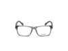 Picture of Guess Eyeglasses GU50018