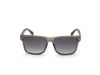 Picture of Guess Sunglasses GU00004