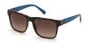 Picture of Guess Sunglasses GU00004