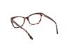 Picture of Guess Eyeglasses GU2811