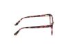 Picture of Guess Eyeglasses GU2811