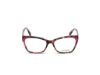 Picture of Guess Eyeglasses GU2811