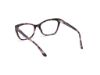 Picture of Guess Eyeglasses GU2811