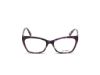 Picture of Guess Eyeglasses GU2811