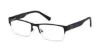Picture of Guess Eyeglasses GU50017