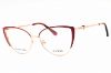 Picture of Guess Eyeglasses GU2813