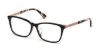 Picture of Guess Eyeglasses GU2773-D