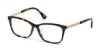 Picture of Guess Eyeglasses GU2773-D